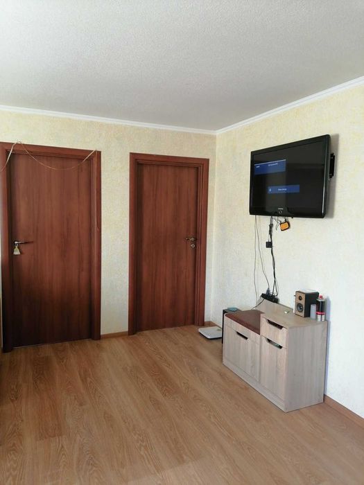 Квартира на вул. Адама Міцкевіча в Сумах, ID 292212, фото №10