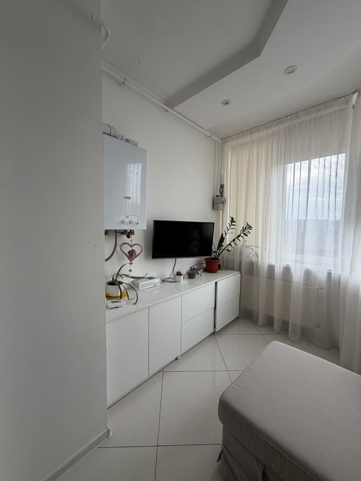 Квартира на ЖК Софія Клубний в Києві, ID 220731, фото №6