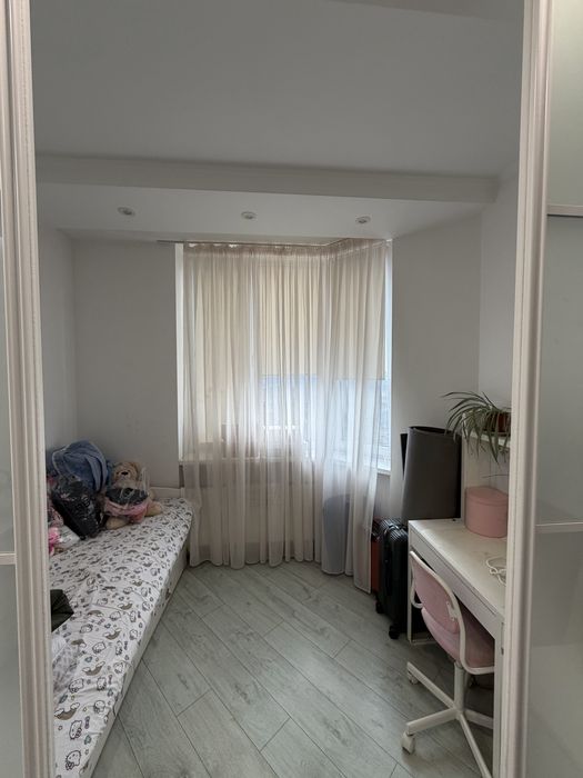 Квартира на ЖК Софія Клубний в Києві, ID 220731, фото №10