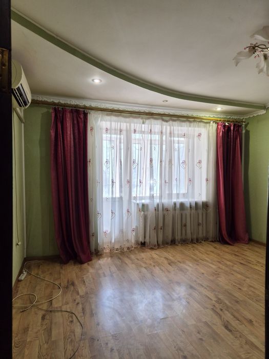Квартира на вул. Степана Тільги, 29 в Кривому Розі, ID 207605, фото №1
