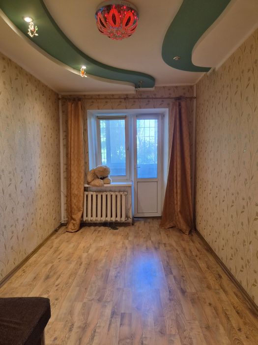 Квартира на вул. Степана Тільги, 29 в Кривому Розі, ID 207605, фото №2