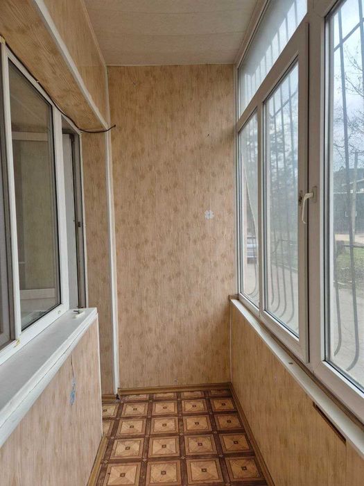 Квартира на вул. Степана Тільги, 29 в Кривому Розі, ID 207605, фото №13