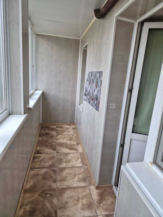 Квартира на вул. Степана Тільги, 29 в Кривому Розі, ID 207605, фото №15