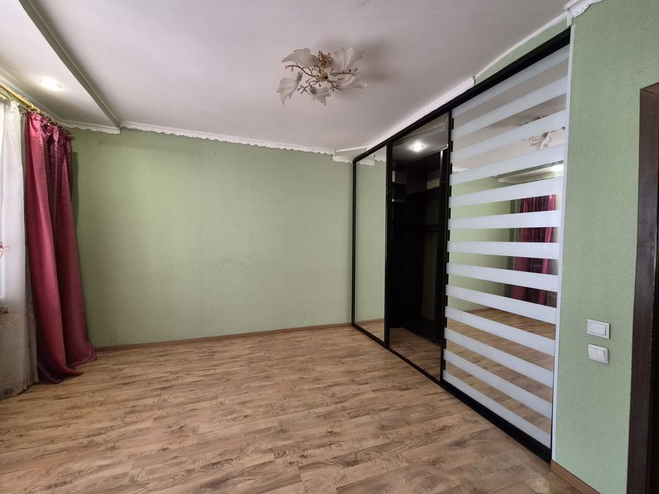 Квартира на вул. Степана Тільги, 29 в Кривому Розі, ID 207605, фото №16