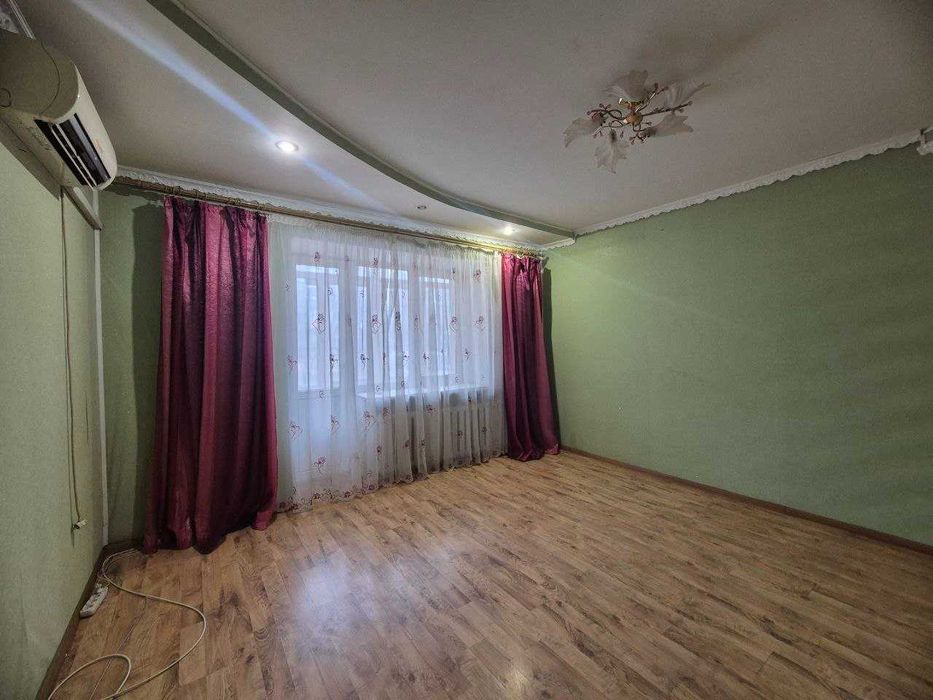 Квартира на вул. Степана Тільги, 29 в Кривому Розі, ID 207605, фото №4