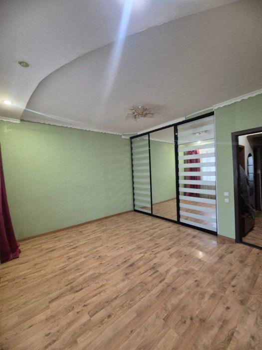 Квартира на вул. Степана Тільги, 29 в Кривому Розі, ID 207605, фото №5