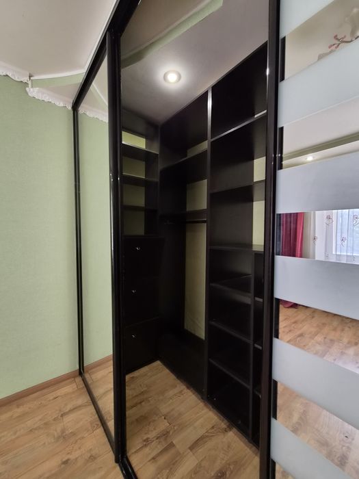 Квартира на вул. Степана Тільги, 29 в Кривому Розі, ID 207605, фото №7