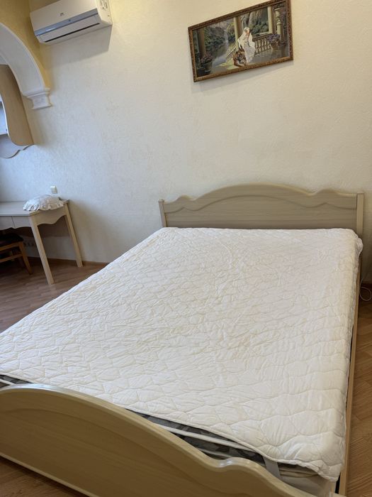 Квартира на вул. Наумова, 66 в Києві, ID 395991, фото №12