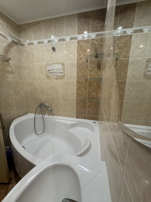 Квартира на вул. Наумова, 66 в Києві, ID 395991, фото №18