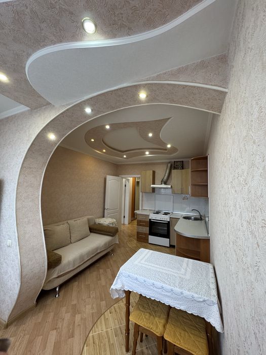 Квартира на вул. Наумова, 66 в Києві, ID 395991, фото №19