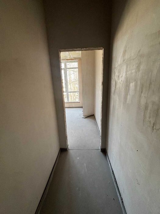 Квартира на ЖК на Черьомушках в Одесі, ID 215894, фото №11