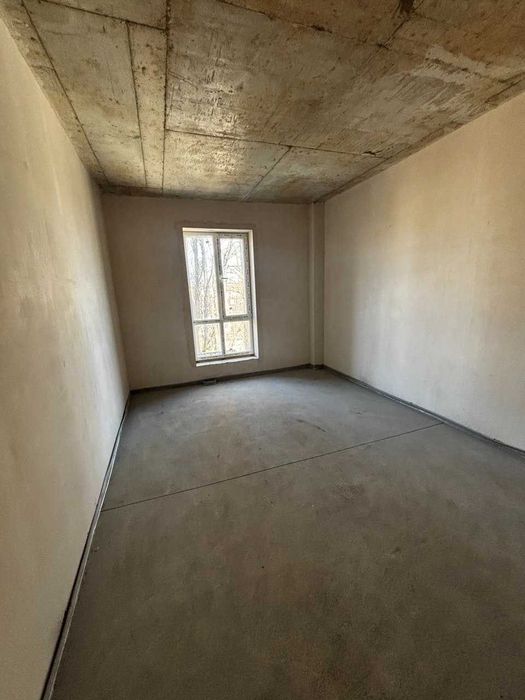Квартира на ЖК на Черьомушках в Одесі, ID 215894, фото №12