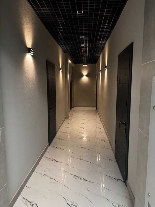 Квартира на ЖК на Черьомушках в Одесі, ID 215894, фото №4