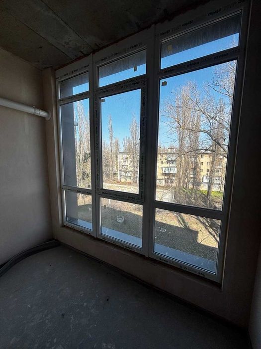 Квартира на ЖК на Черьомушках в Одесі, ID 215894, фото №7