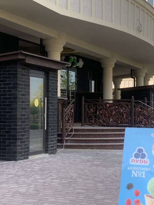 Квартира на Софіївська Борщагівка в Києві, ID 242452, фото №4