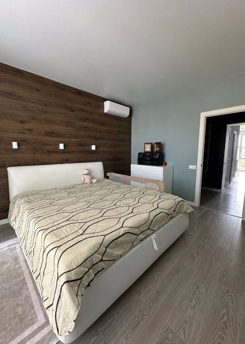 Квартира на ЖК Сонцтаун в Києві, ID 312240, фото №8