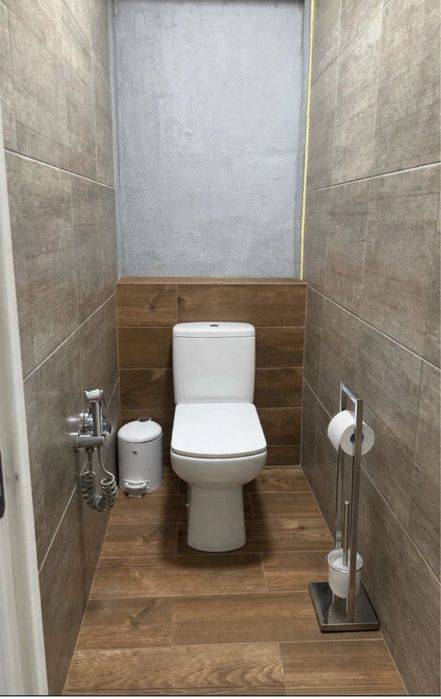 Квартира на ЖК Сонцтаун в Києві, ID 312240, фото №9