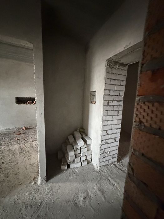 Квартира на ЖК Молодість в Києві, ID 231674, фото №2