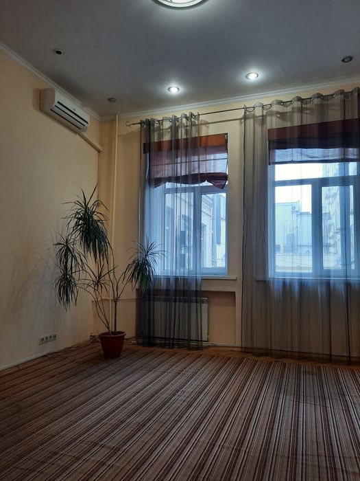 Квартира на вул. Петлюри, 18/137 в Києві, ID 191493, фото №3