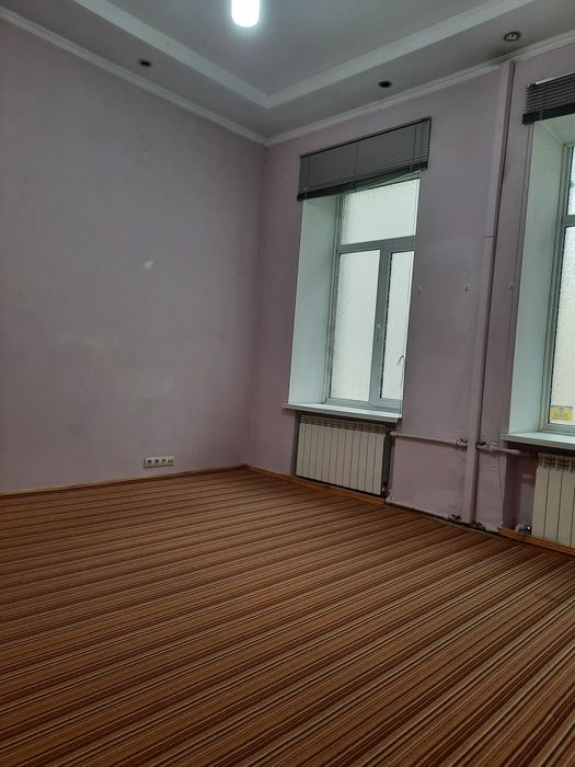 Квартира на вул. Петлюри, 18/137 в Києві, ID 191493, фото №6