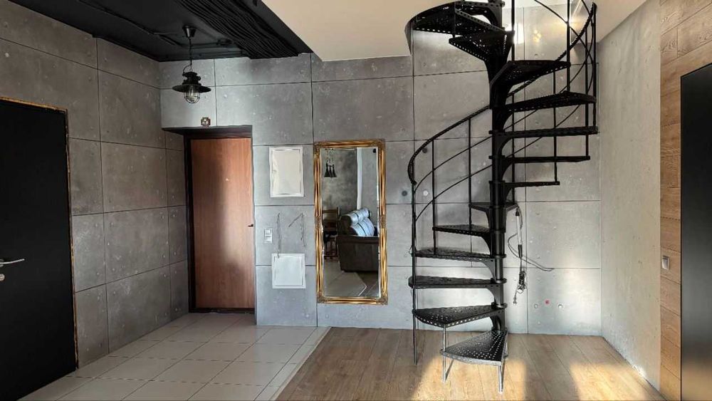 Квартира на вул. Будівельників, 14 в Києві, ID 311469, фото №11