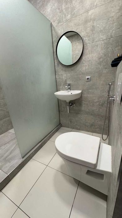Квартира на вул. Будівельників, 14 в Києві, ID 311469, фото №12