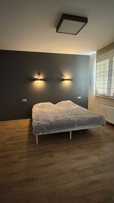 Квартира на вул. Будівельників, 14 в Києві, ID 311469, фото №8