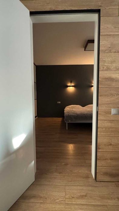 Квартира на вул. Будівельників, 14 в Києві, ID 311469, фото №10
