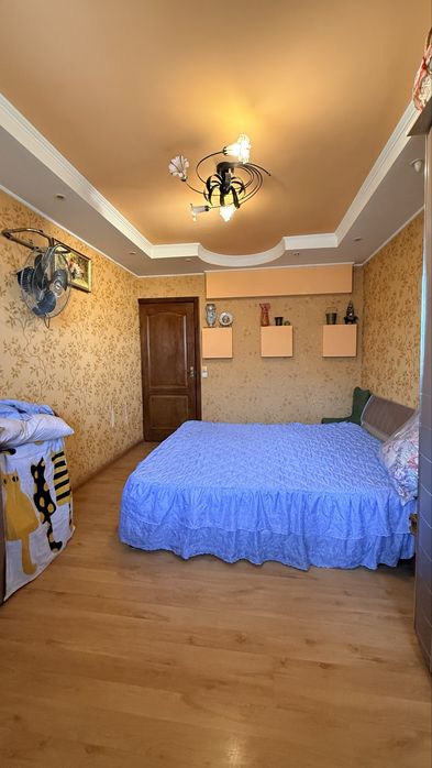 Квартира на центр Бучі в Києві, ID 221008, фото №2