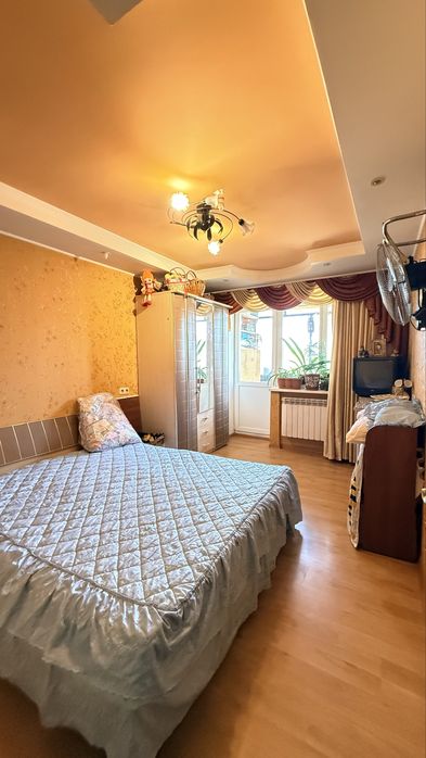 Квартира на центр Бучі в Києві, ID 221008, фото №3