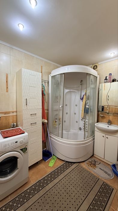 Квартира на центр Бучі в Києві, ID 221008, фото №6