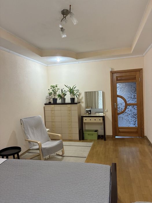 Квартира на вул. Щекавицька, 51 в Києві, ID 163280, фото №2