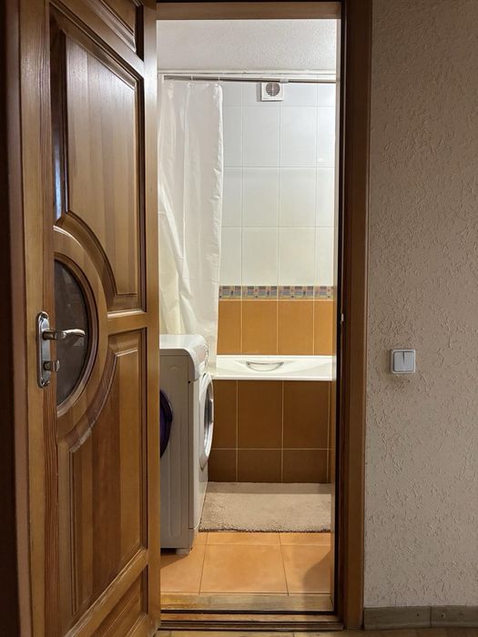 Квартира на вул. Щекавицька, 51 в Києві, ID 163280, фото №7