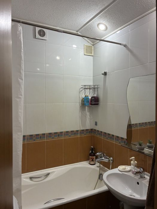Квартира на вул. Щекавицька, 51 в Києві, ID 163280, фото №9