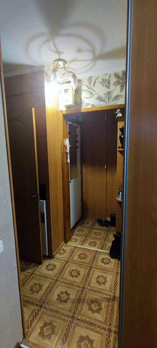 Квартира на Роменська в Суми, ID 321988, фото №4