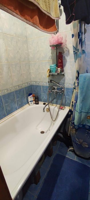 Квартира на Роменська в Сумах, ID 321988, фото №8