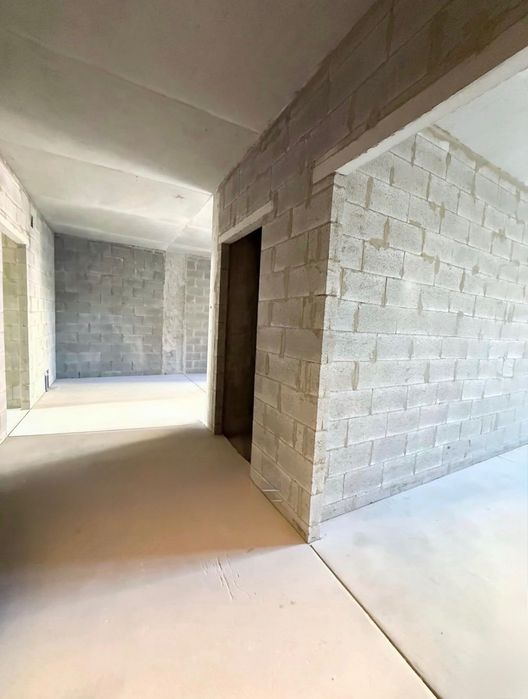 Квартира на вул. Братів Шеметів, 8 в Києві, ID 205012, фото №12