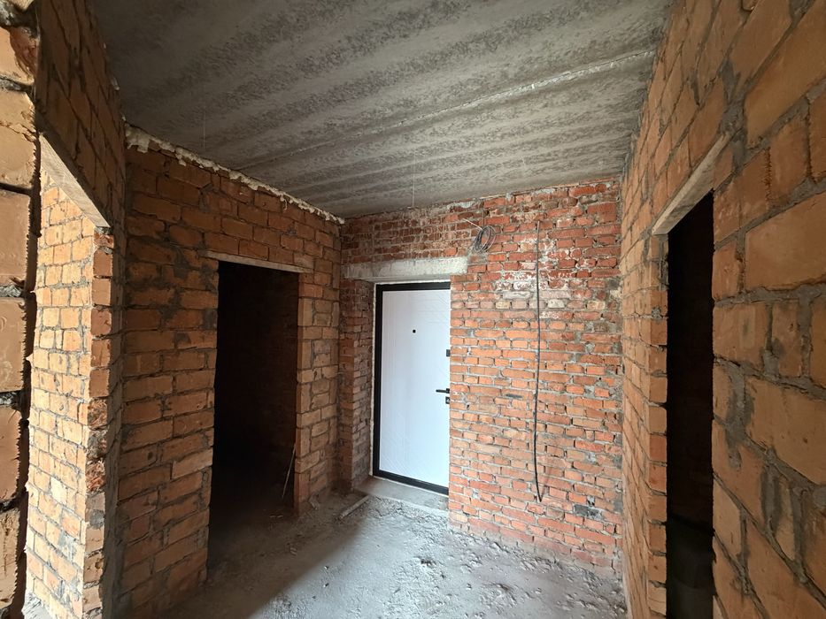 Квартира на вул. Серпнева, 9 в Хмельницький, ID 325675, фото №4