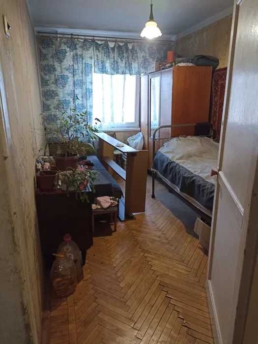 Квартира на просп. Байрона в Харкові, ID 206466, фото №2