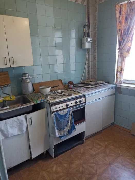 Квартира на просп. Байрона в Харкові, ID 206466, фото №3