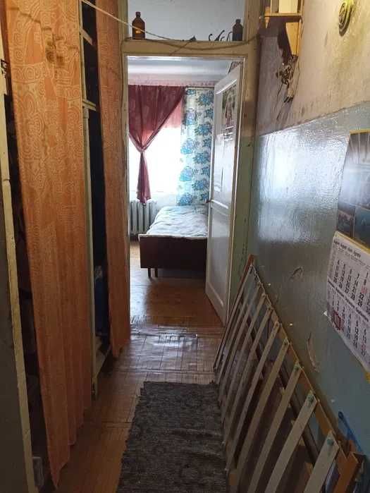 Квартира на просп. Байрона в Харкові, ID 206466, фото №5