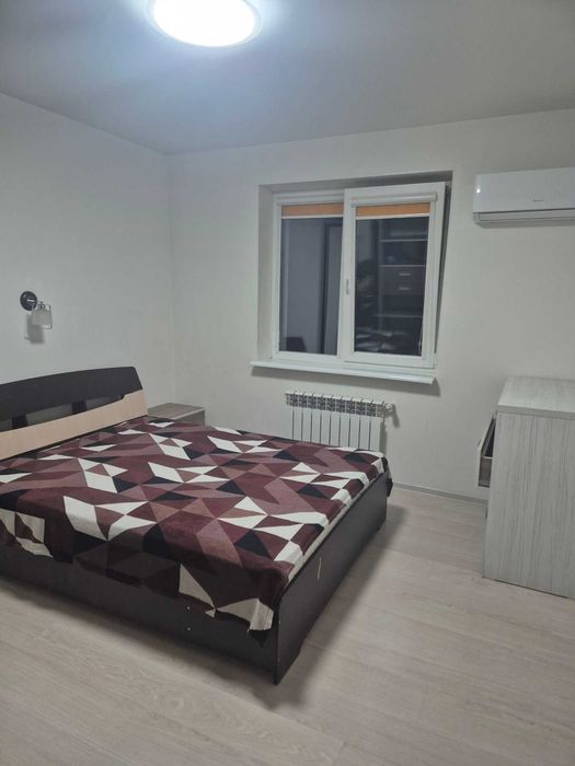 Квартира на вул. Домостроительная, 11 в Харків, ID 400414, фото №2