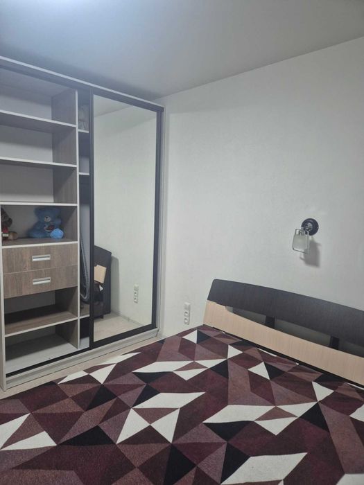 Квартира на вул. Домостроительная, 11 в Харків, ID 400414, фото №3