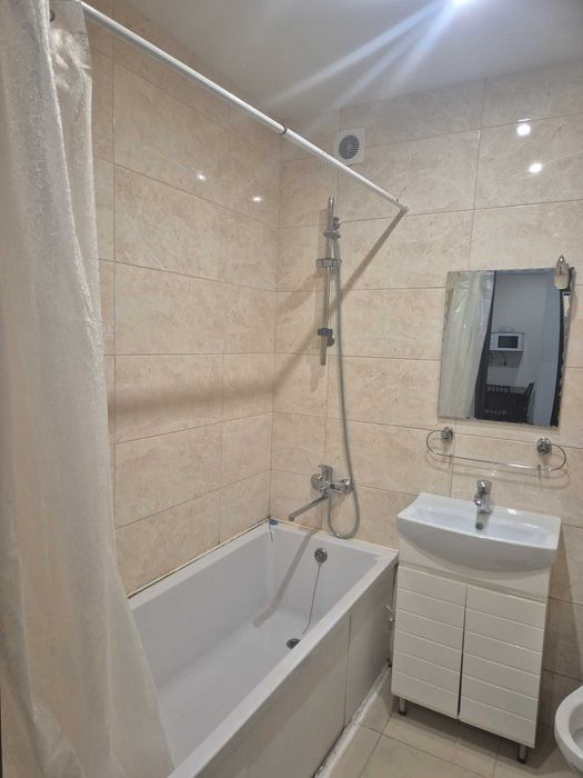 Квартира на вул. Домостроительная, 11 в Харкові, ID 400414, фото №6