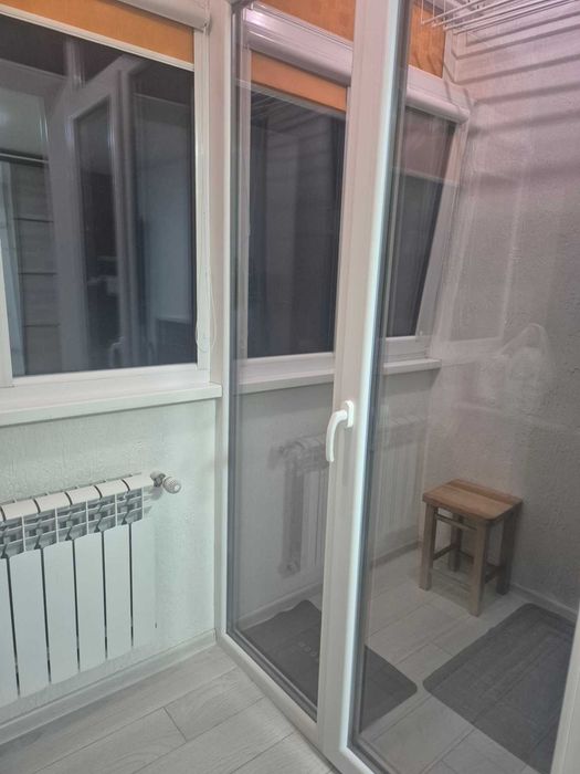 Квартира на вул. Домостроительная, 11 в Харкові, ID 400414, фото №7