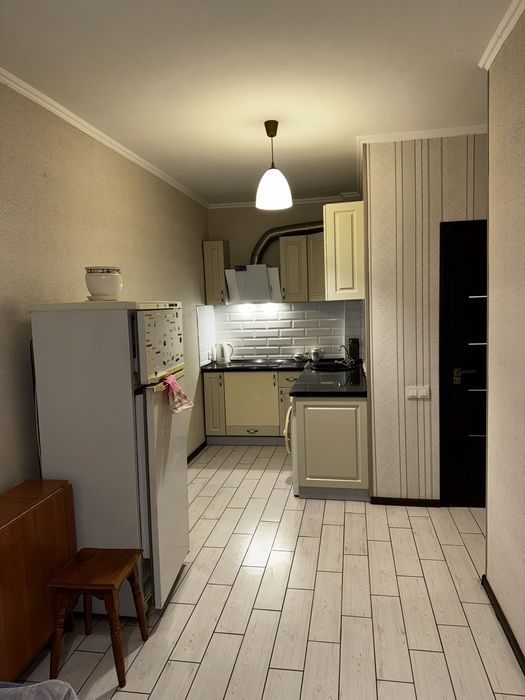 Квартира на вул. Лобачевського, 7А в Києві, ID 299068, фото №2