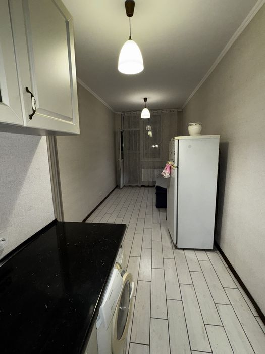 Квартира на вул. Лобачевського, 7А в Києві, ID 299068, фото №3