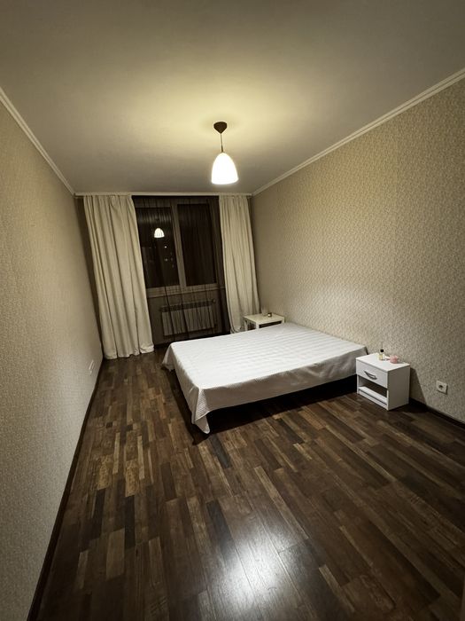 Квартира на вул. Лобачевського, 7А в Києві, ID 299068, фото №4