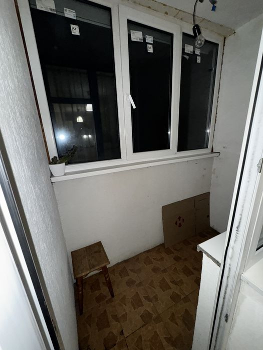Квартира на вул. Лобачевського, 7А в Києві, ID 299068, фото №5