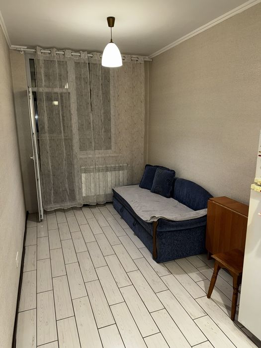 Квартира на вул. Лобачевського, 7А в Києві, ID 299068, фото №7